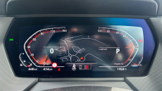 BMW 2 Series 218i [136] M Sport 4dr Petrol Saloon